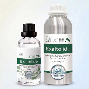 Exaltolide