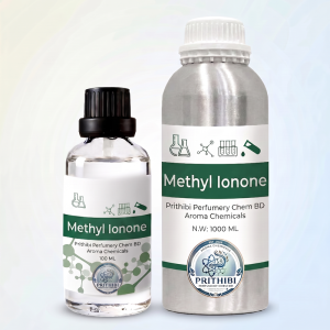 Methyl Ionone