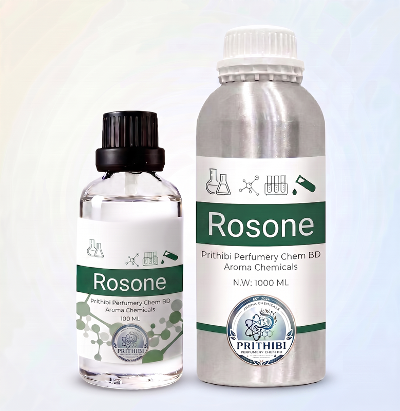 Rosone