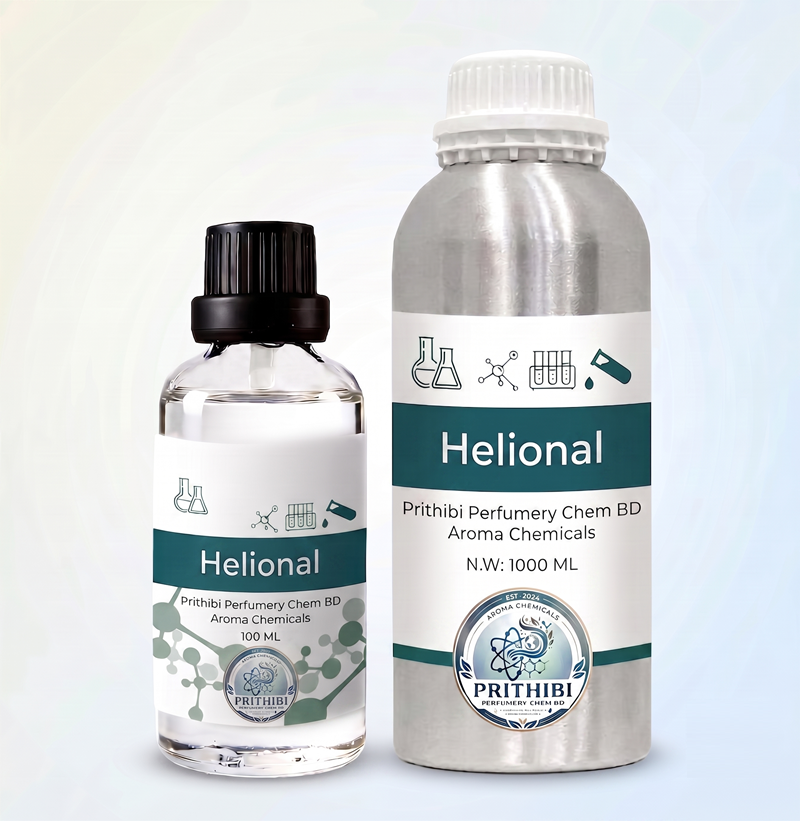 Helional